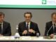 fontana lombardia manovra bilancio