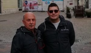 coro sesto calende carinzia