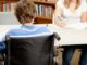 sostegno handicap scuole gallarate