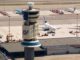 malpensa aereo bird strike