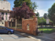 gallarate iris accoglienza -