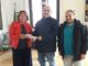 legnano comune donatori sangue