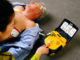 magnago bienate defibrillatore salute