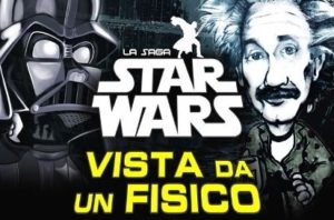 volandia star wars