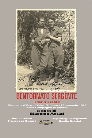 legnano eroe achilli libro 