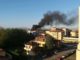 busto incendio beata giuliana