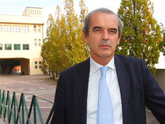visconti liuc istat castellanza