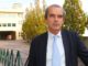 visconti liuc istat castellanza