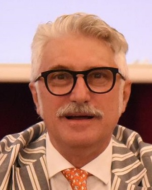 legnano elezioni liste sindaco