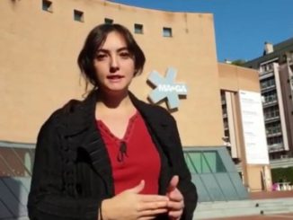 Gallarate maga pd biblioteca