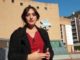 Gallarate maga pd biblioteca