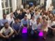 Business relax Confcommercio Tradate