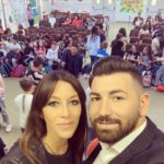 irene scaltritti cavaria