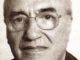 Morto Luigi Perego Cardano