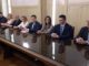 Parchi gallarate giunta bilancio