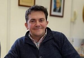 mirko zorzo albizzate coinger