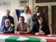 Pd Gallarate incarichi legali