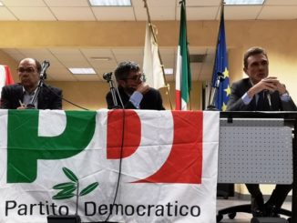 tangenti gallarate pd bazoli