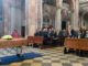 funerale giannina migliavacca tosi