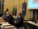busto ospedale unico porfido commissione