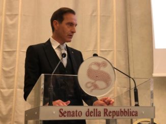 iseni coronavirus cina vaccino