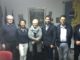 solbiate olona ascom collini saporiti