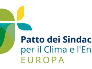 busto energia patto sindaci