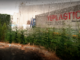 Incidente morto velplastic vergiate