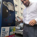 alessandro della marra app agesp