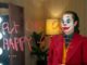 minchella joker visto rivisto