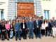 insubria guardia finanza