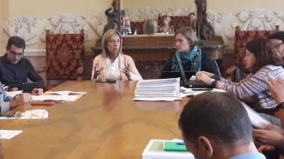 Puzze Olona Aziende Problema