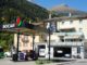 fare benzina svizzera conveniente