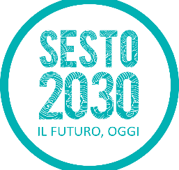 Sesto2030