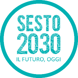 Sesto2030