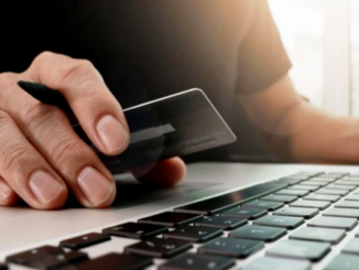 legnano truffe phishing banche coronavirus
