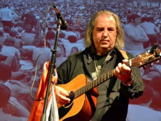 canegrate joe valeriano concerto