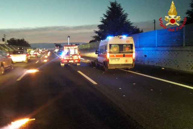 mortale a8