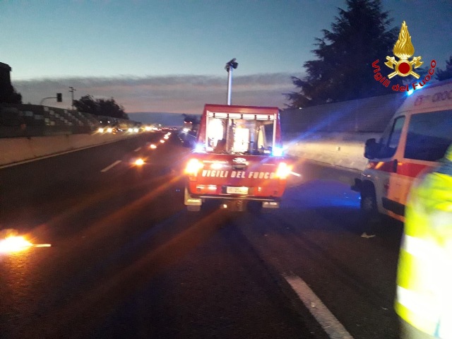 mortale a8