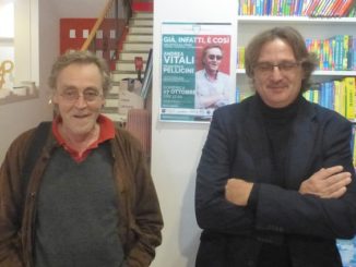 andrea vitali sociale busto