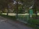 area cani cassano magnago