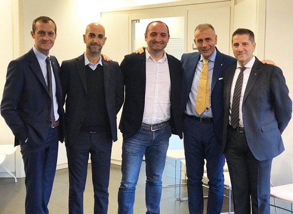 ascom gallarate gioiellerie internet 02