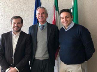 ats insubria monti astuti