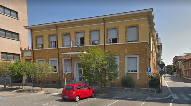 ats busto plebiscito