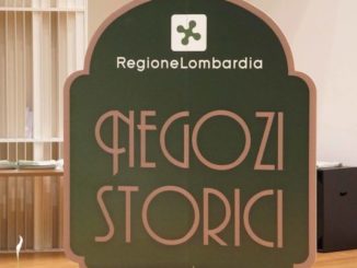 attività striche regione busto