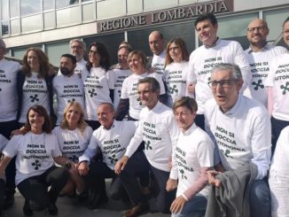 autonomia fontana boccia regione