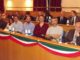 legnano elezioni crepaldi sindaco