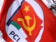 Partito comunista dimissioni cassani