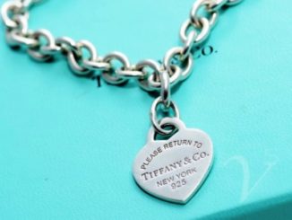 truffa online samarate tiffany