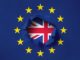 lautrenzano londra brexit ur